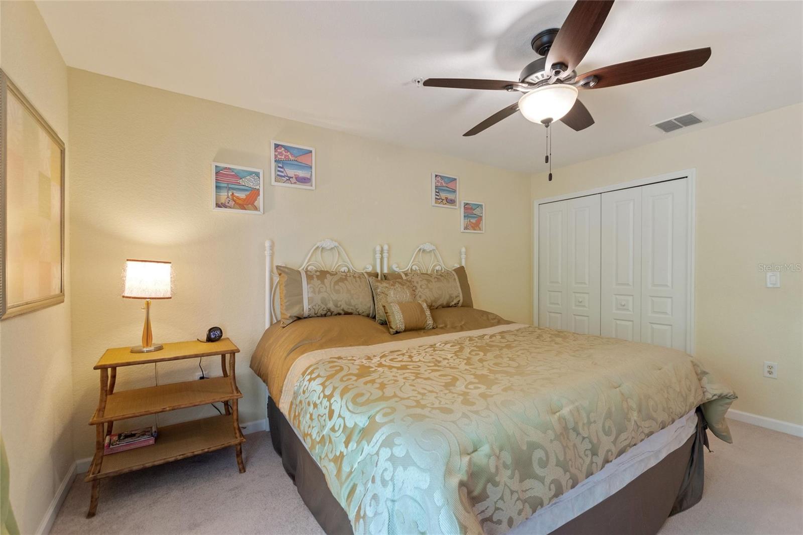 Image 25 of 55 For 8374 Quimby Circle 8374