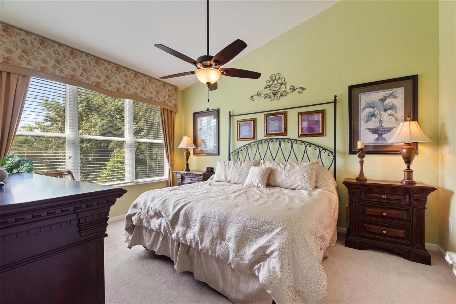 Image 27 of 55 For 8374 Quimby Circle 8374