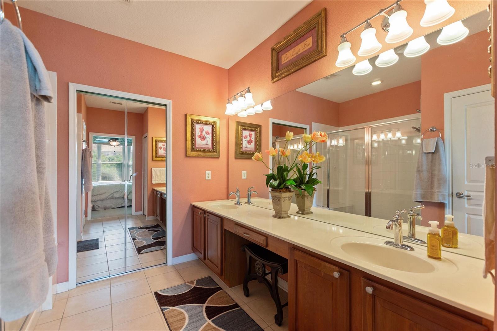 Image 30 of 55 For 8374 Quimby Circle 8374