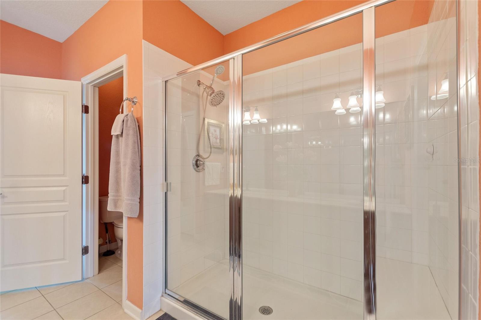 Image 31 of 55 For 8374 Quimby Circle 8374
