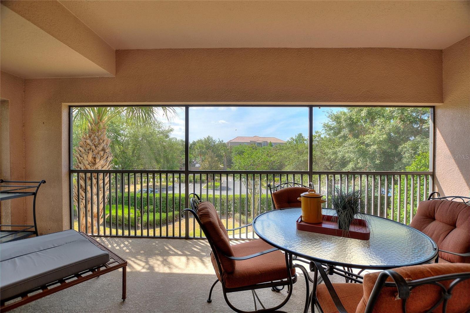 Image 33 of 55 For 8374 Quimby Circle 8374