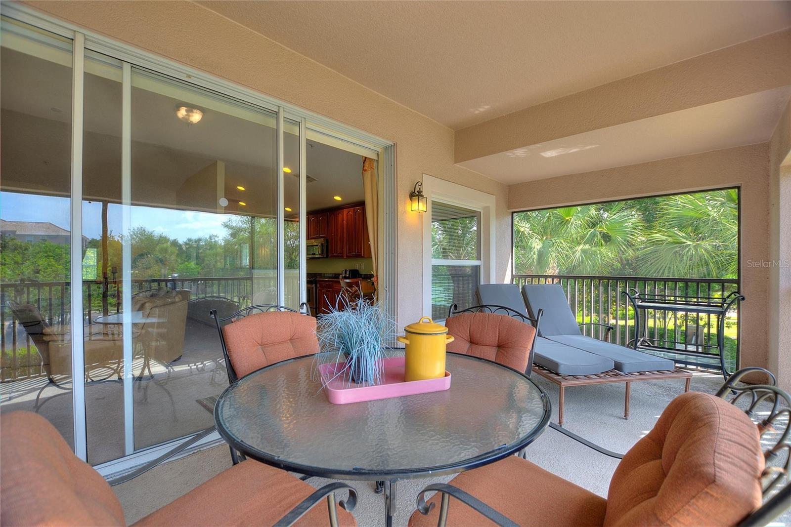 Image 34 of 55 For 8374 Quimby Circle 8374