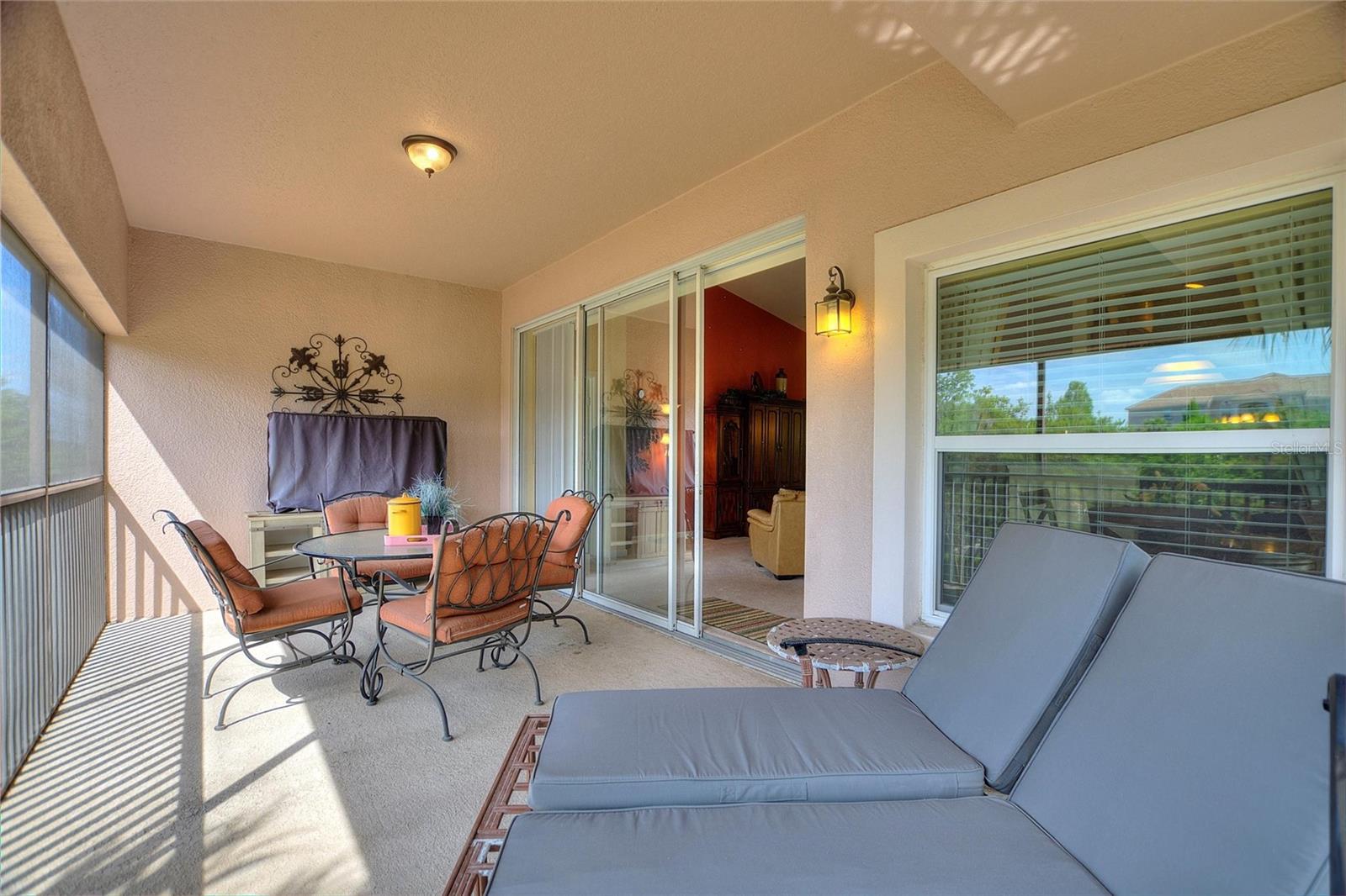 Image 35 of 55 For 8374 Quimby Circle 8374