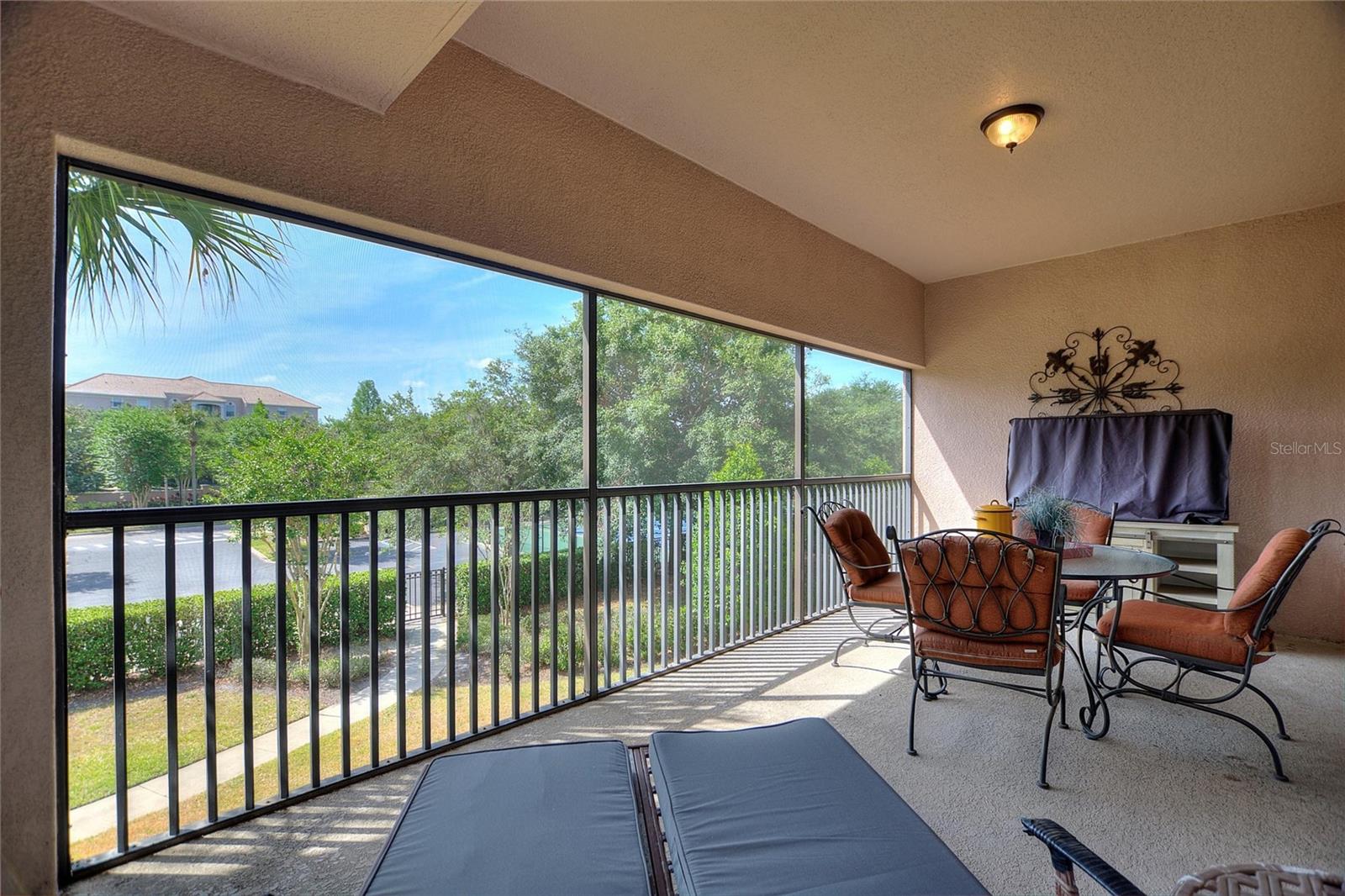 Image 36 of 55 For 8374 Quimby Circle 8374