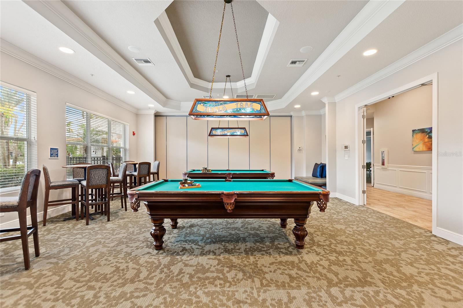 Image 41 of 55 For 8374 Quimby Circle 8374
