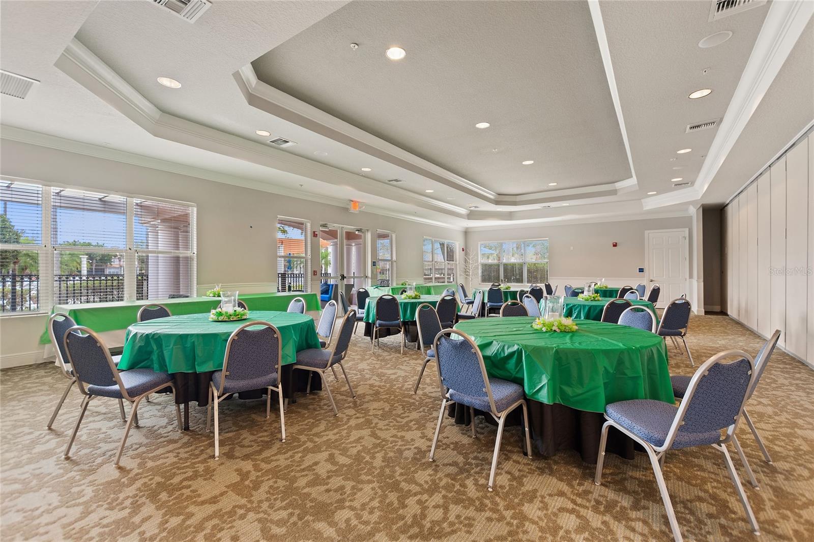 Image 43 of 55 For 8374 Quimby Circle 8374