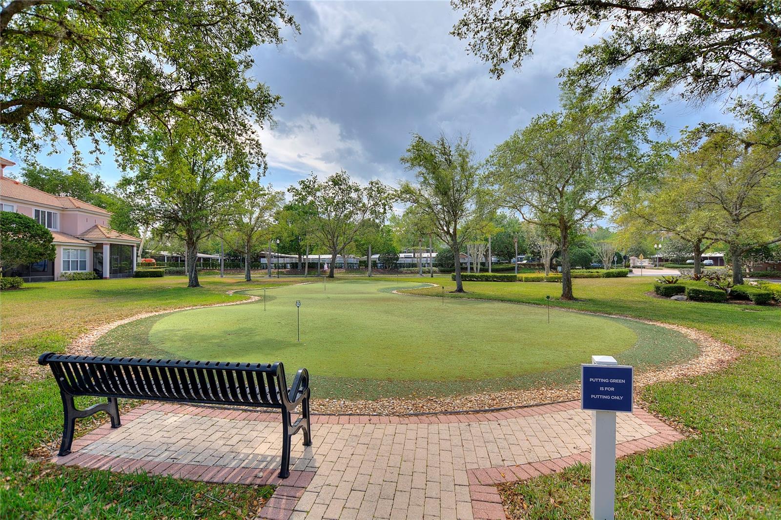 Image 48 of 55 For 8374 Quimby Circle 8374