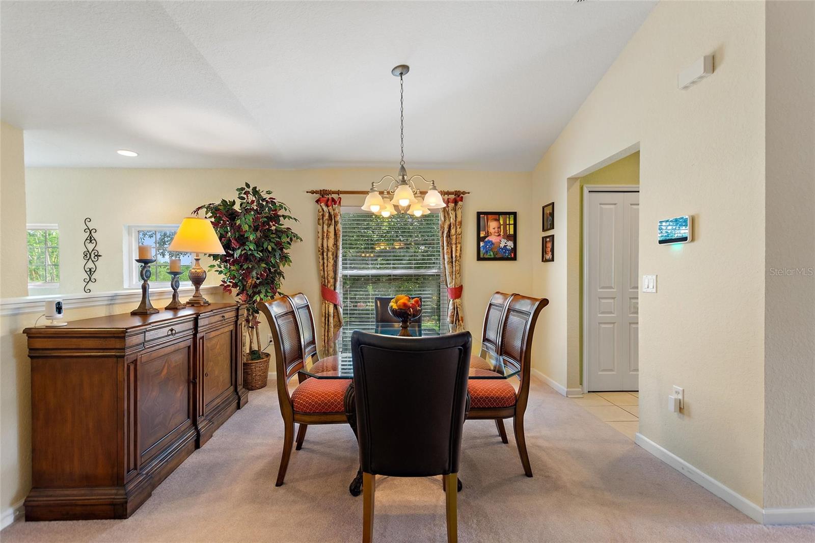 Image 8 of 55 For 8374 Quimby Circle 8374