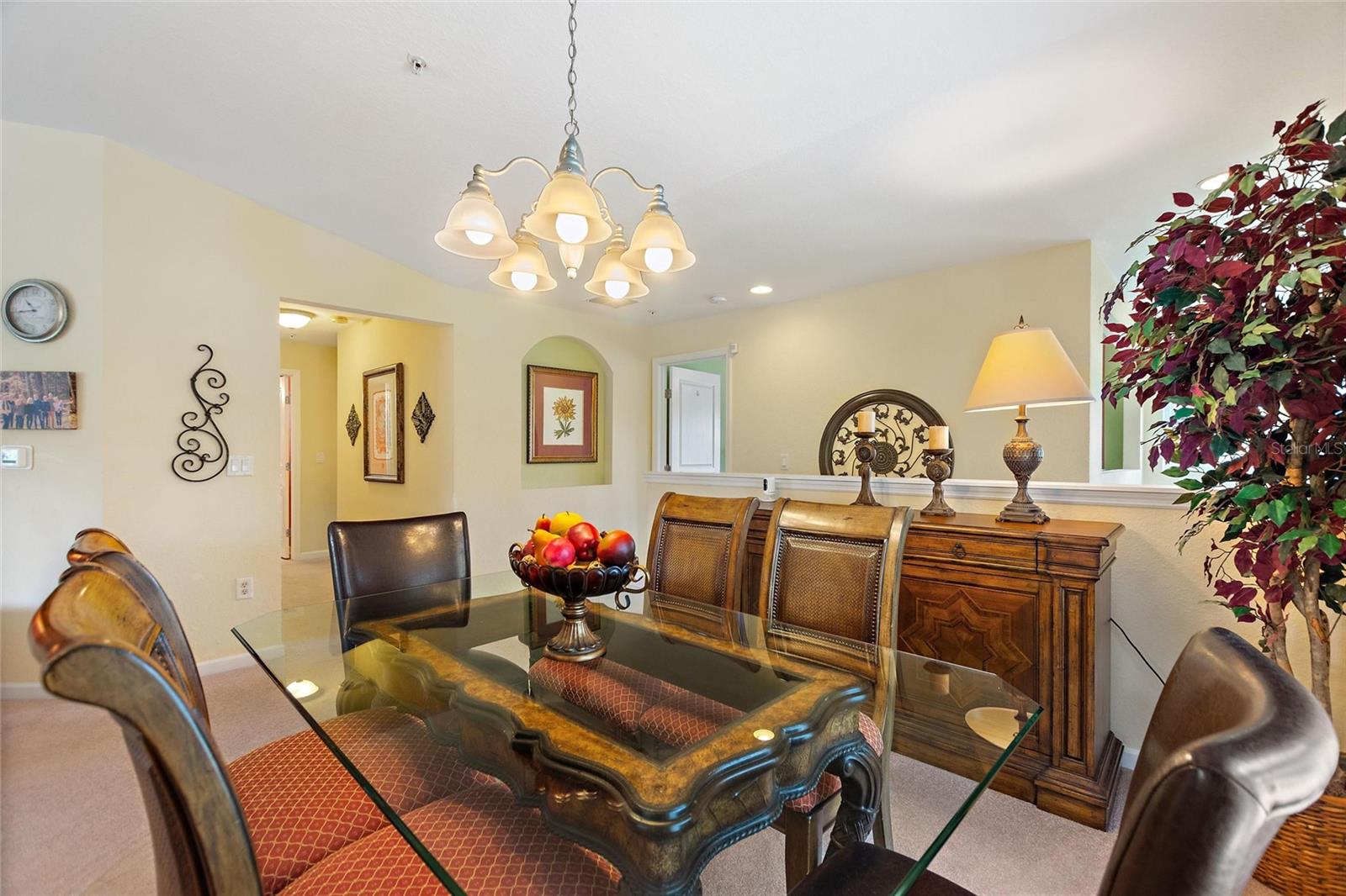 Image 9 of 55 For 8374 Quimby Circle 8374