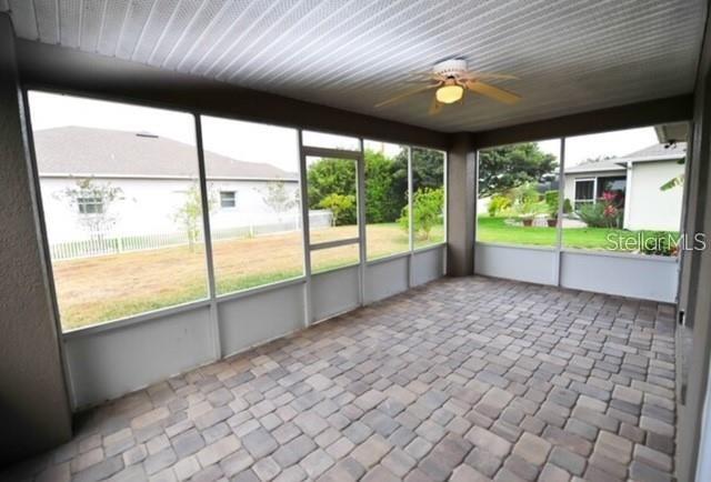 Image 11 of 12 For 3266 Countryside View Drive
