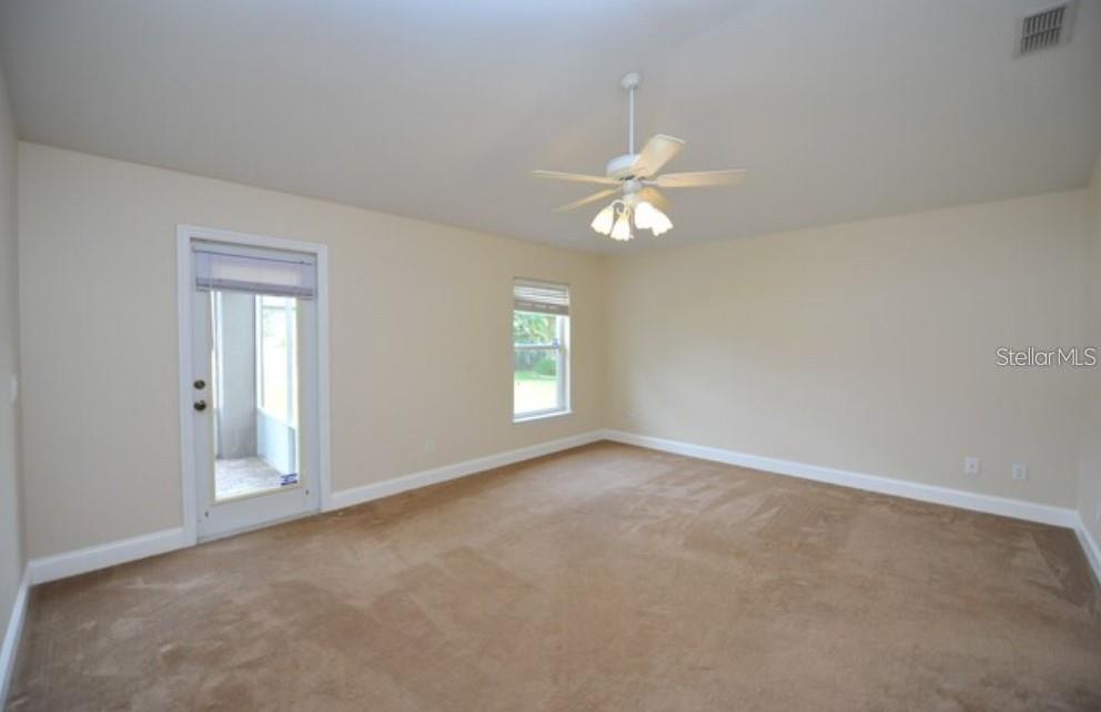 Image 6 of 12 For 3266 Countryside View Drive
