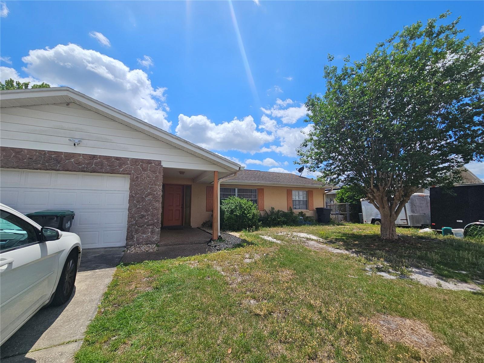Details for 10114 Brownwood Avenue, ORLANDO, FL 32825