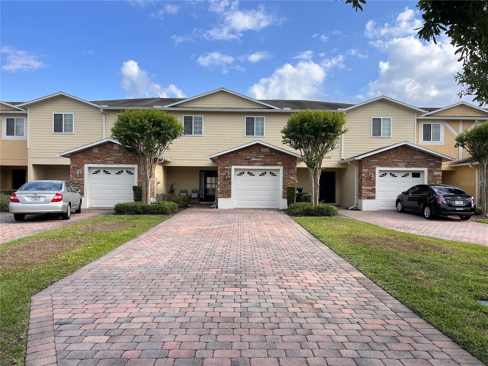 Details for 10116 Shadow Leaf Court, ORLANDO, FL 32825