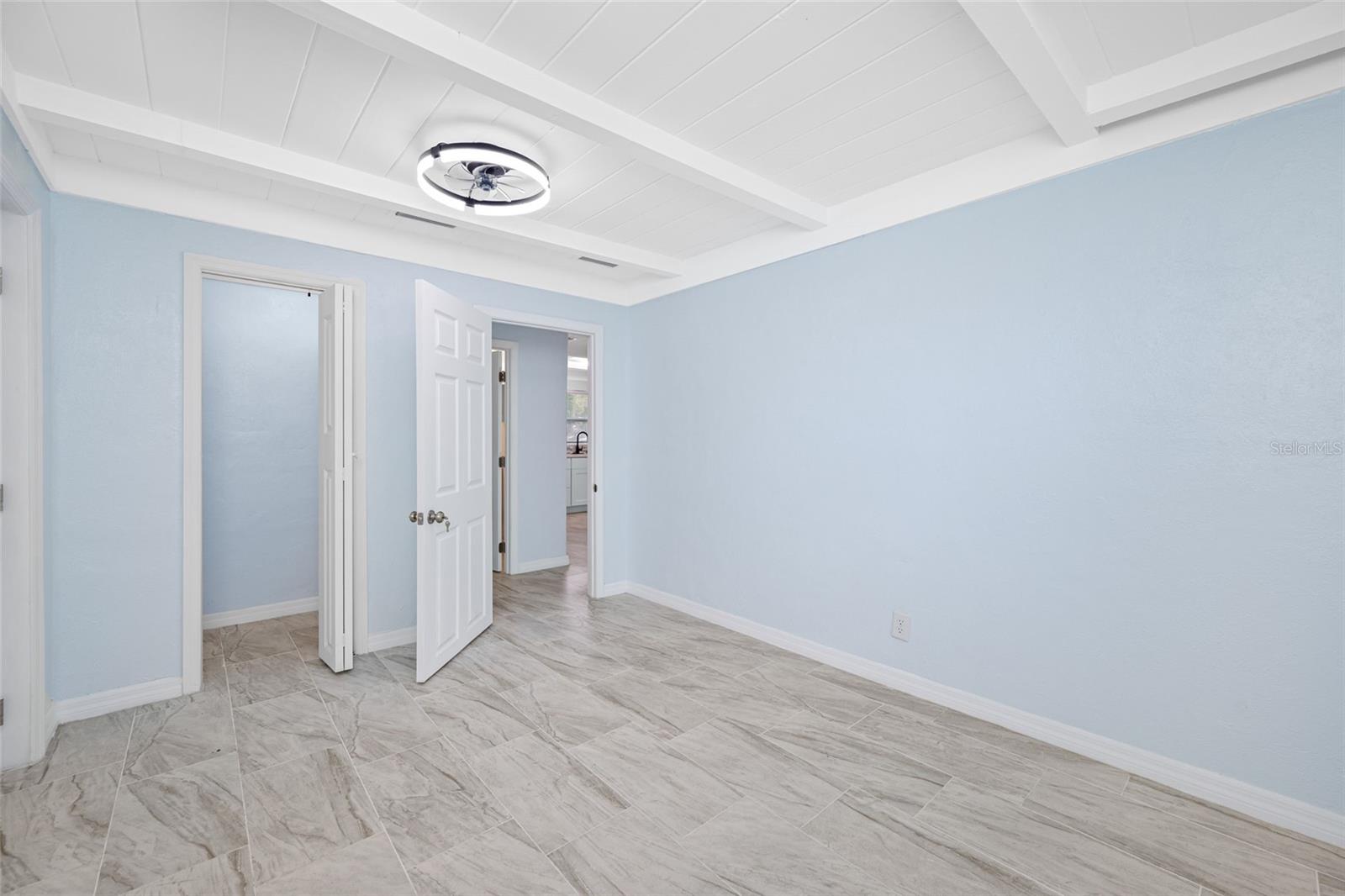 Image 11 of 29 For 3728 19th Street E