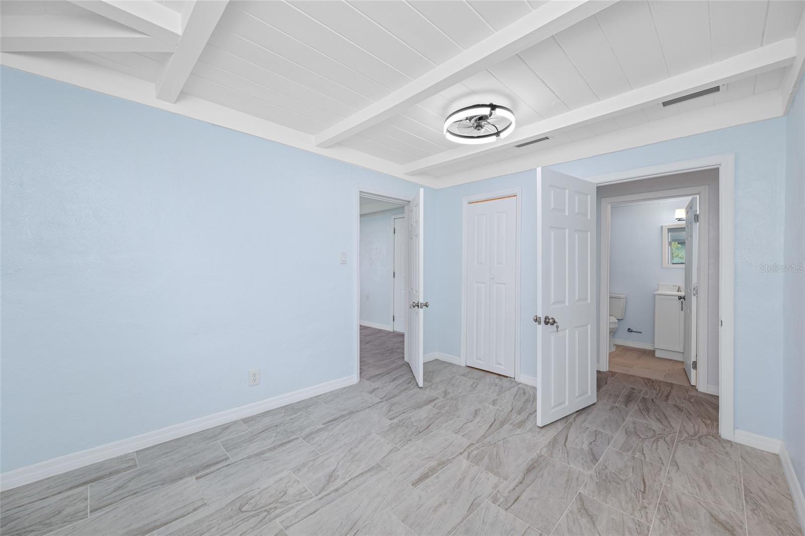Image 12 of 29 For 3728 19th Street E