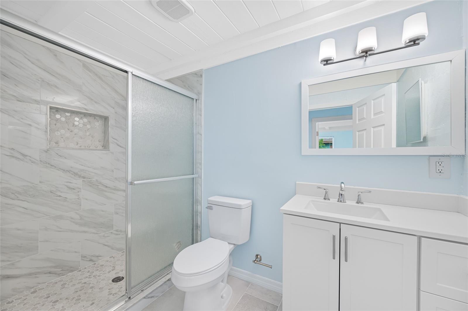Image 13 of 29 For 3728 19th Street E