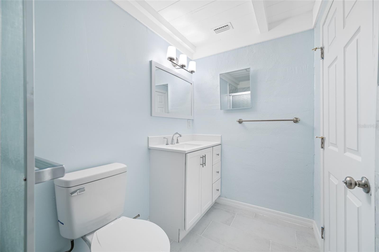 Image 14 of 29 For 3728 19th Street E