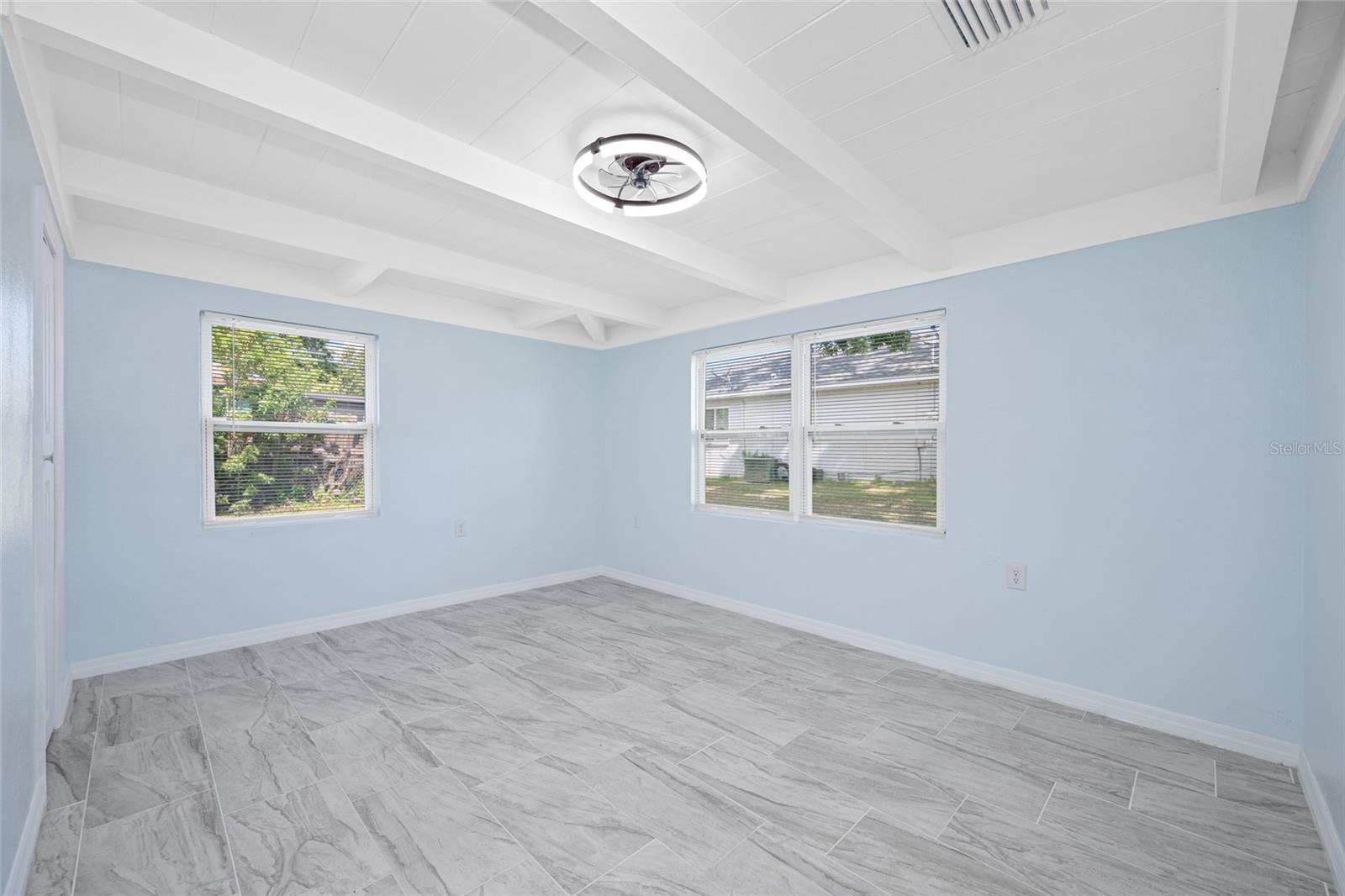 Image 16 of 29 For 3728 19th Street E