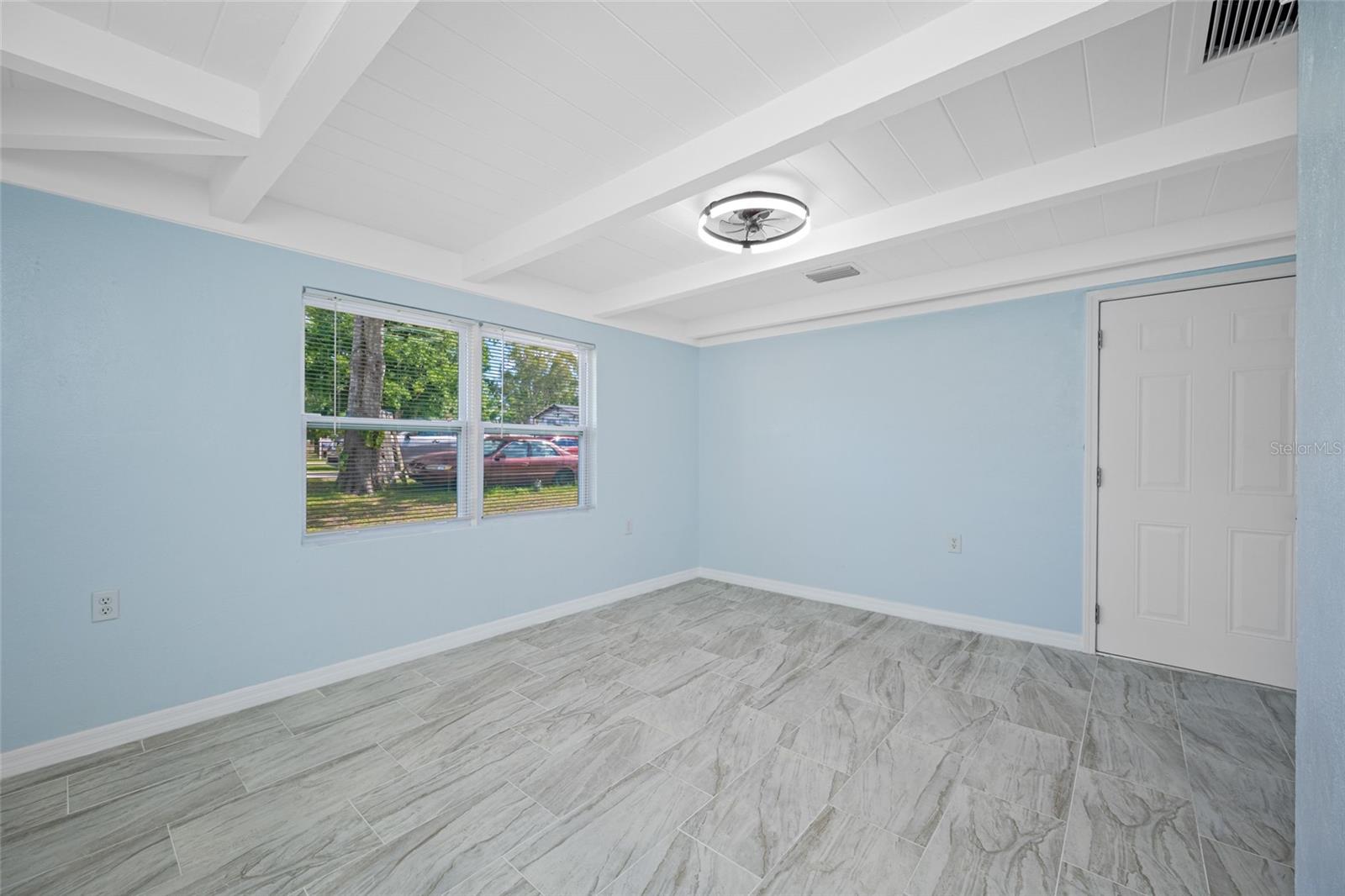 Image 17 of 29 For 3728 19th Street E