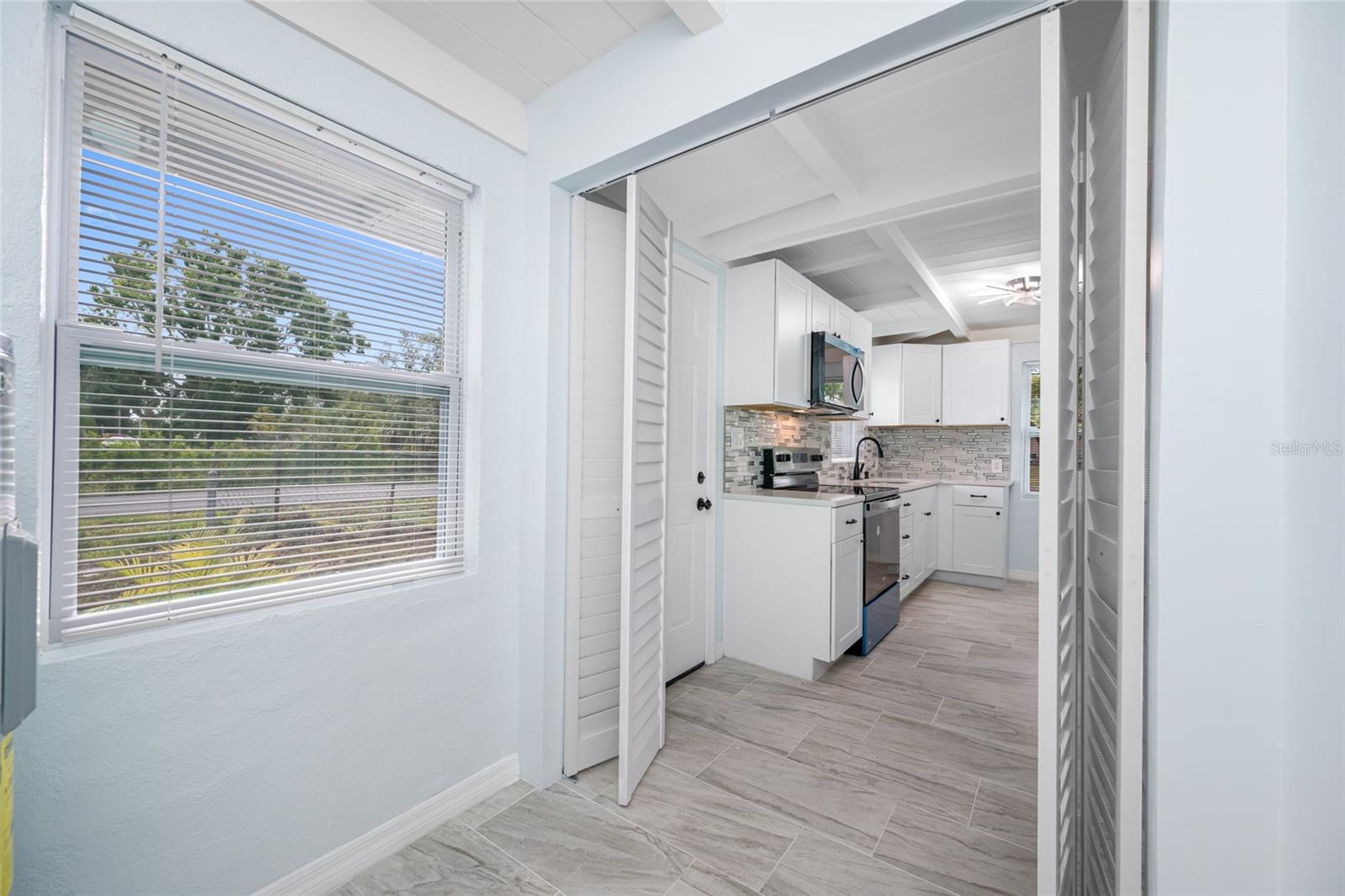 Image 18 of 29 For 3728 19th Street E