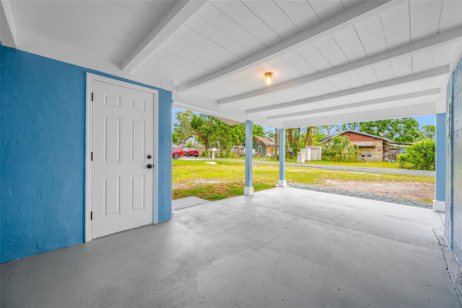 Image 21 of 29 For 3728 19th Street E