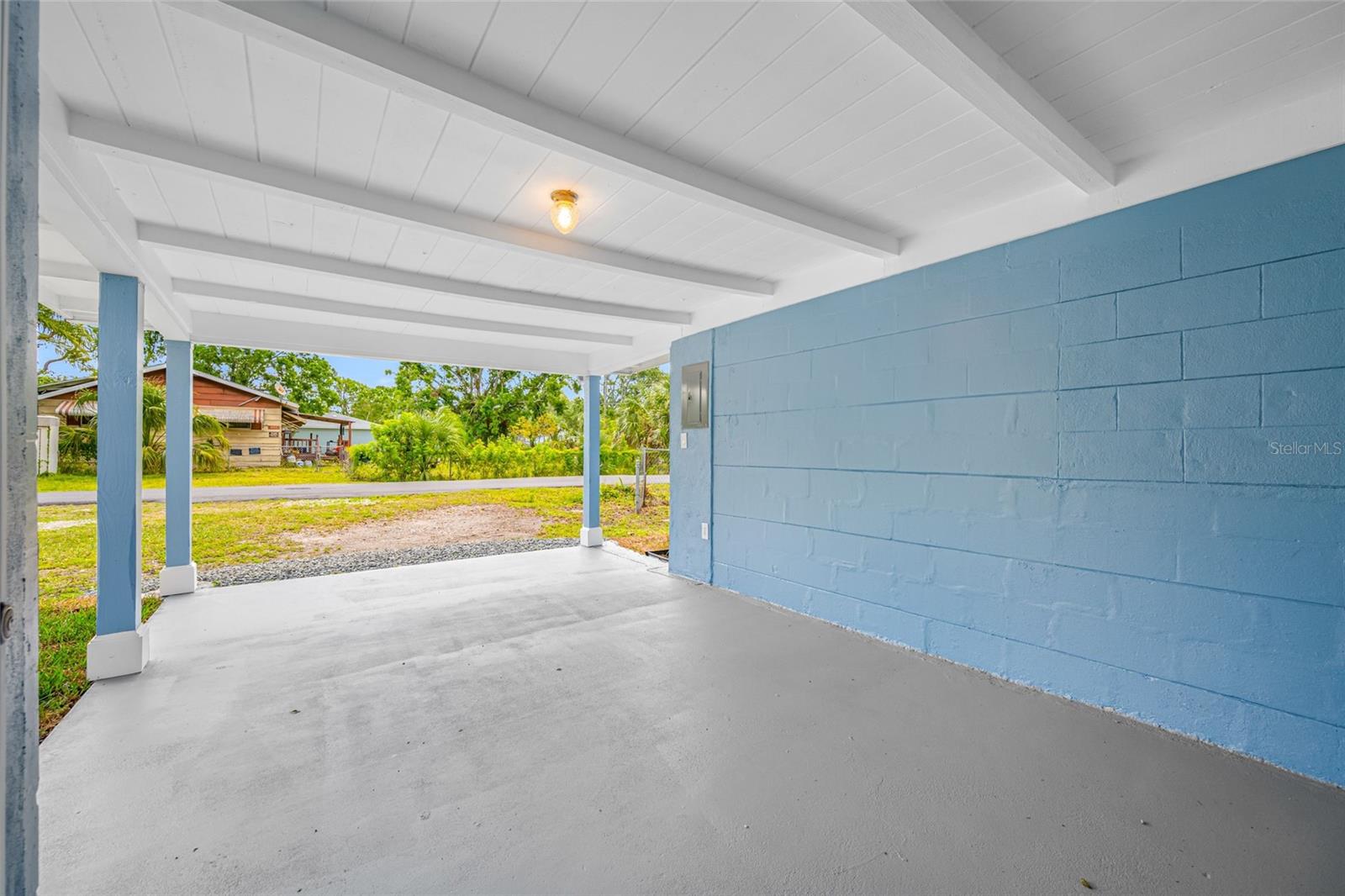 Image 22 of 29 For 3728 19th Street E