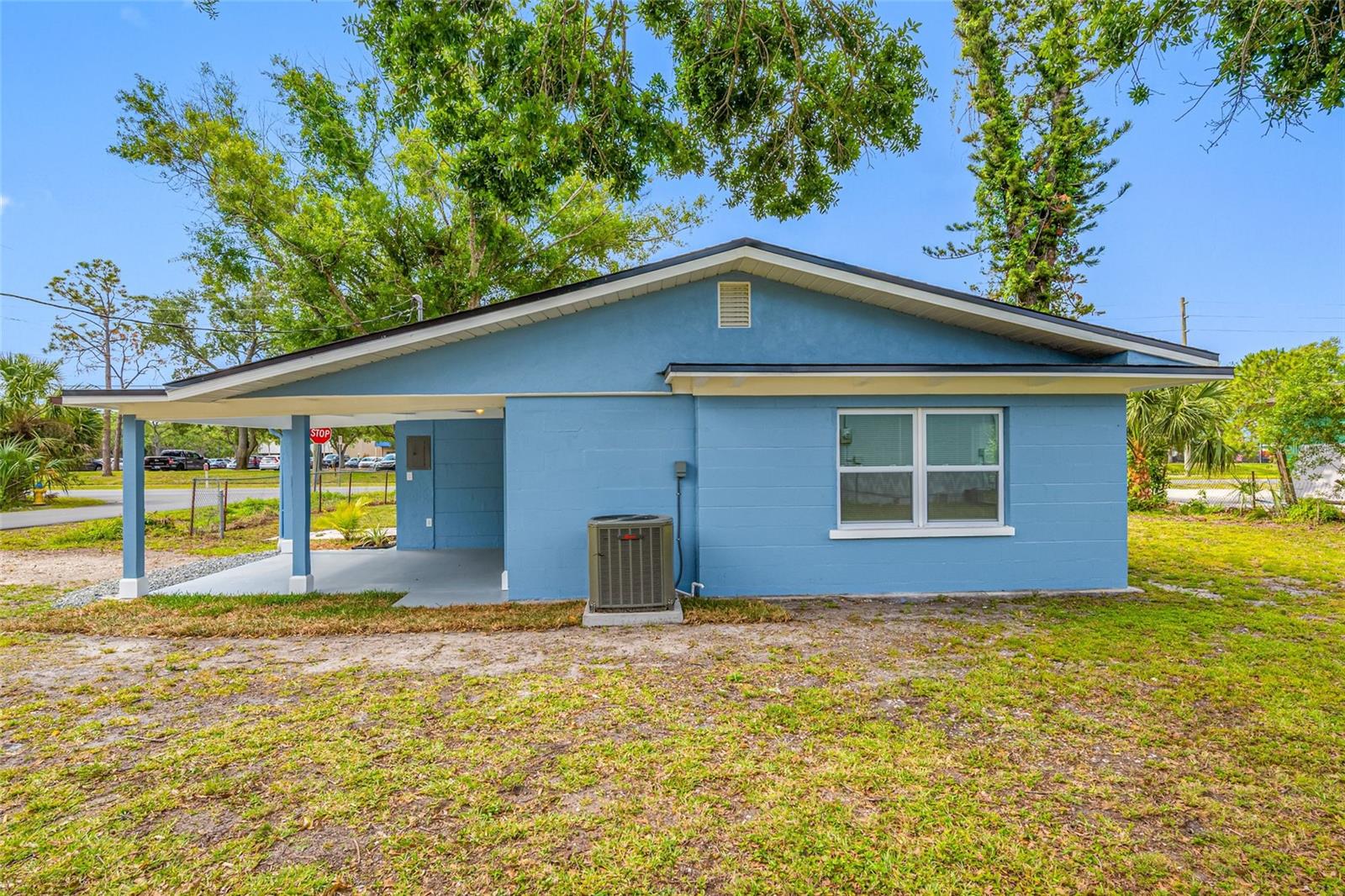Image 23 of 29 For 3728 19th Street E
