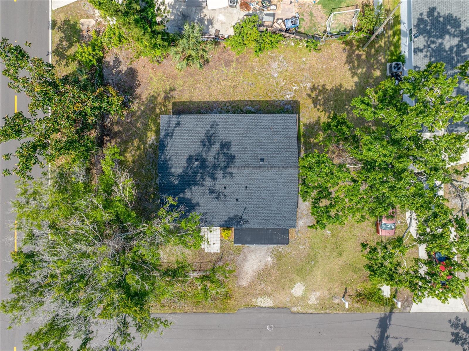 Image 27 of 29 For 3728 19th Street E