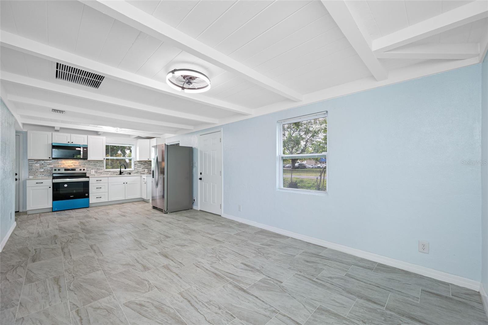 Image 4 of 29 For 3728 19th Street E