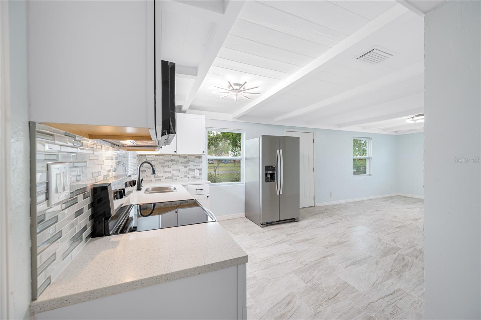 Image 8 of 29 For 3728 19th Street E