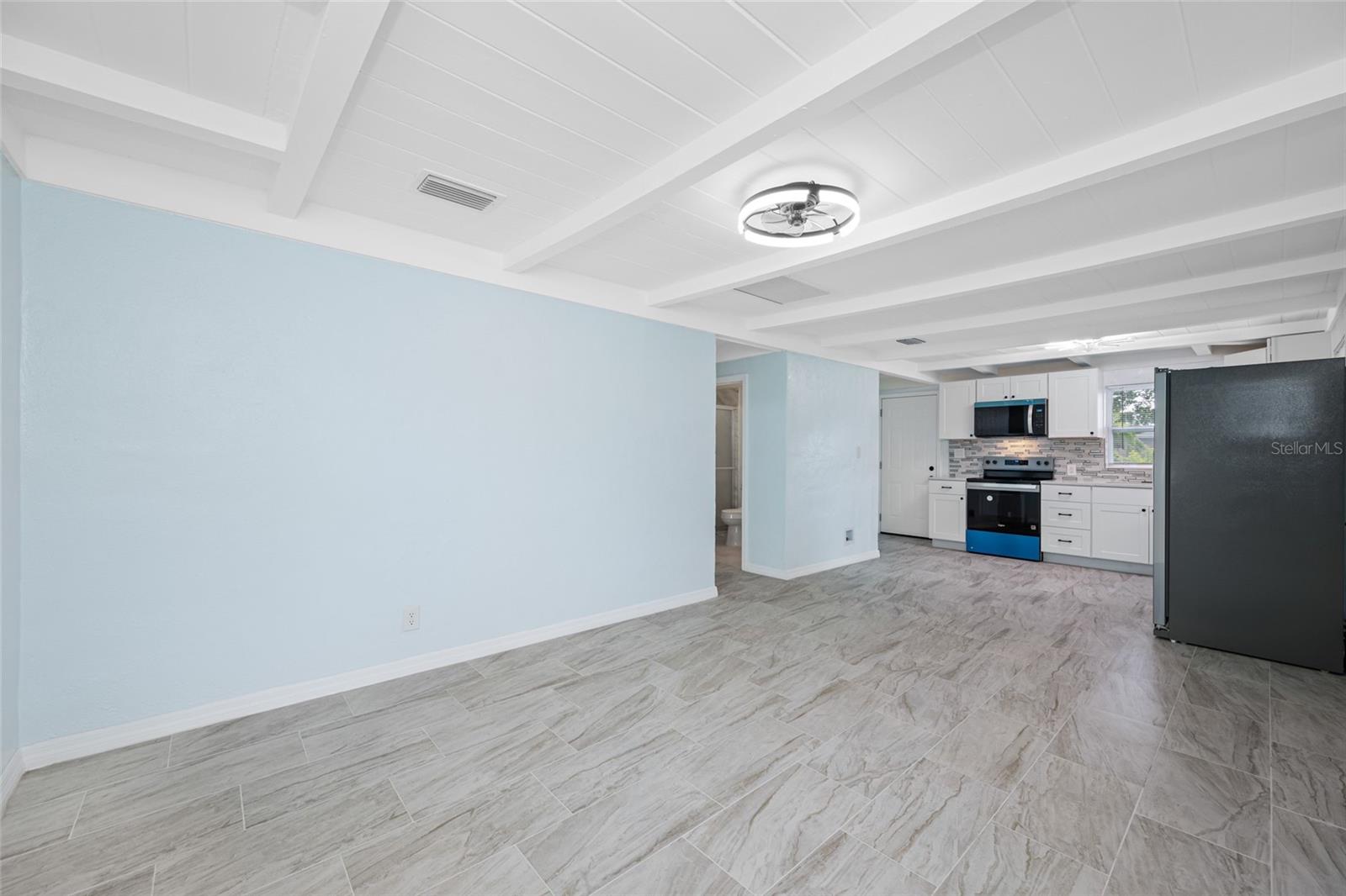 Image 9 of 29 For 3728 19th Street E