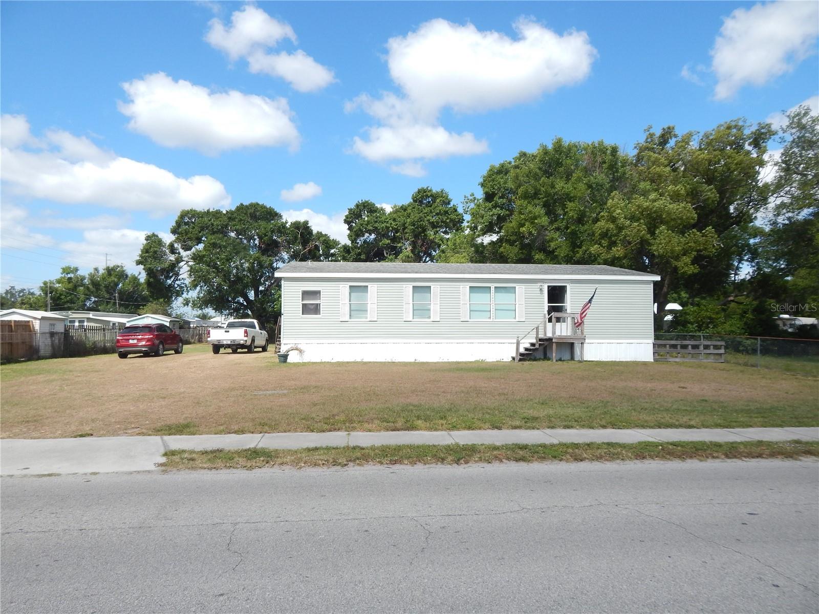 Details for 900 Columbia Avenue, ST CLOUD, FL 34769