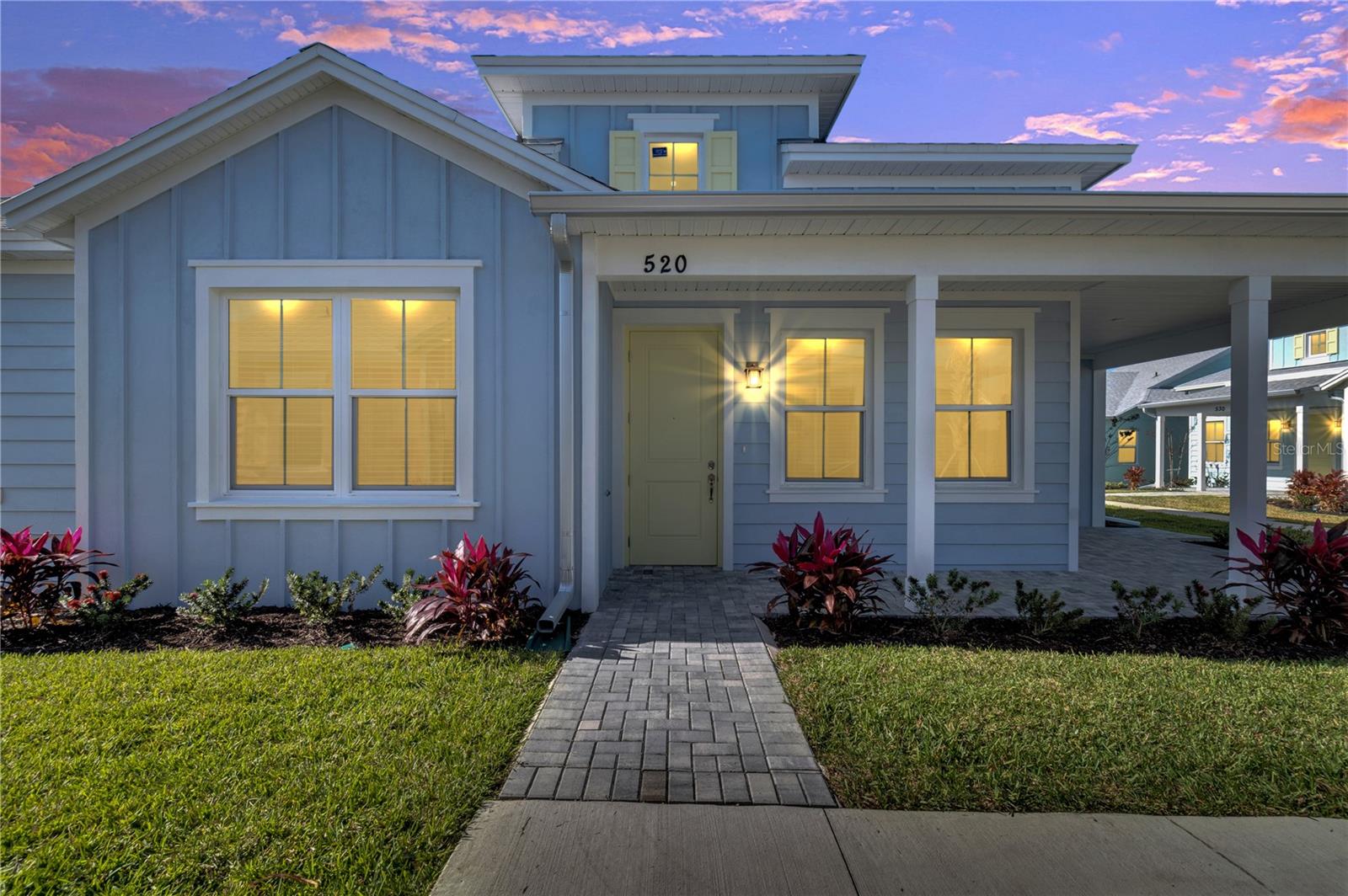 Details for 520 Daiquiri Place, DAYTONA BEACH, FL 32124