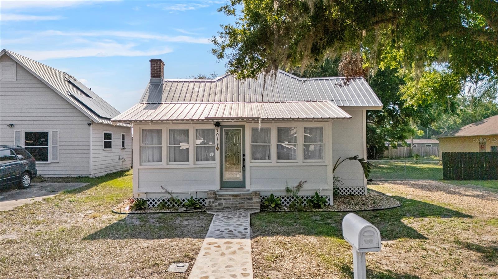 Details for 1018 Jersey Avenue, ST CLOUD, FL 34769