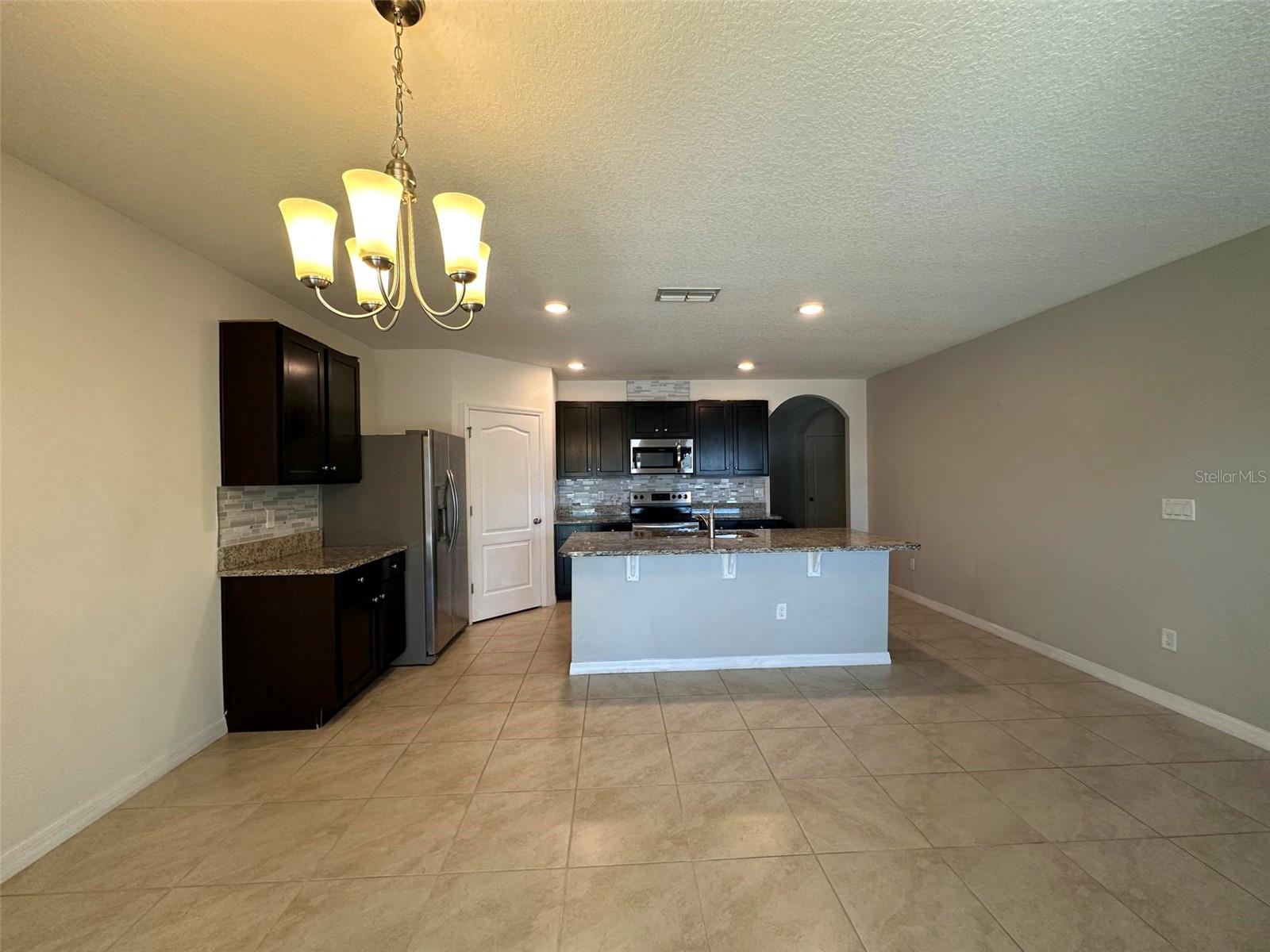 Image 10 of 30 For 2439 White Lilly Drive