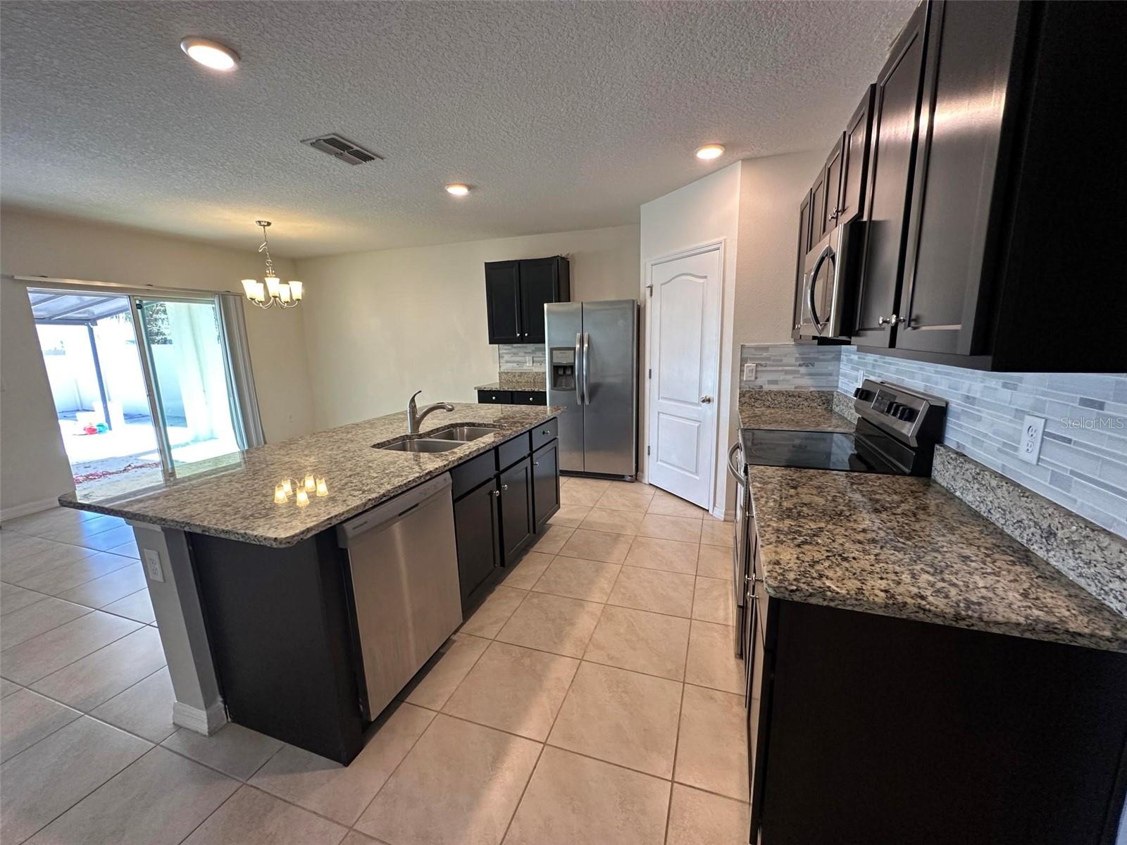 Image 11 of 30 For 2439 White Lilly Drive