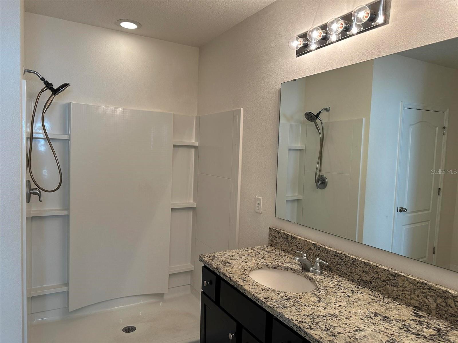 Image 15 of 30 For 2439 White Lilly Drive