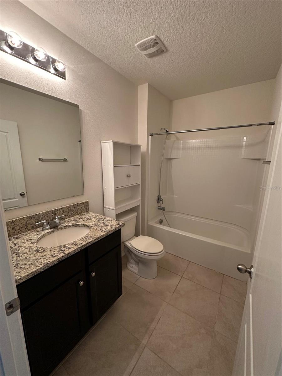 Image 16 of 30 For 2439 White Lilly Drive