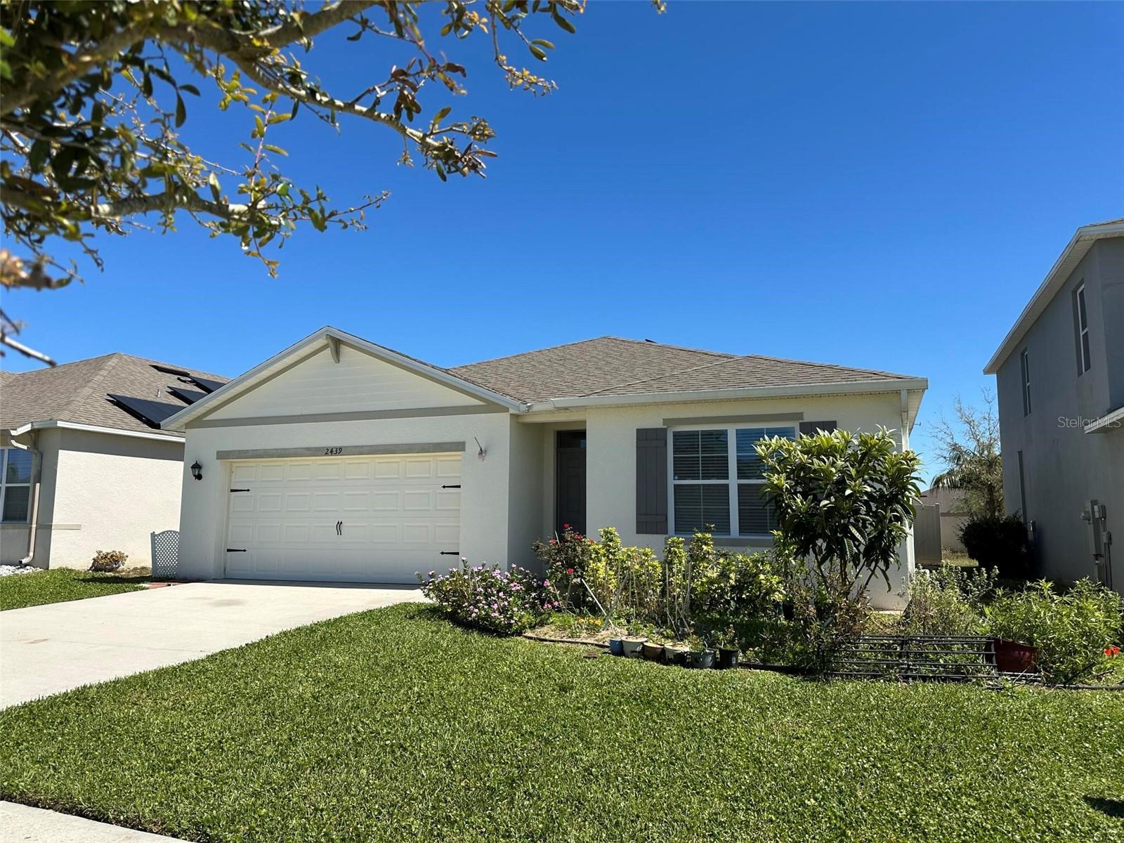 Image 2 of 30 For 2439 White Lilly Drive