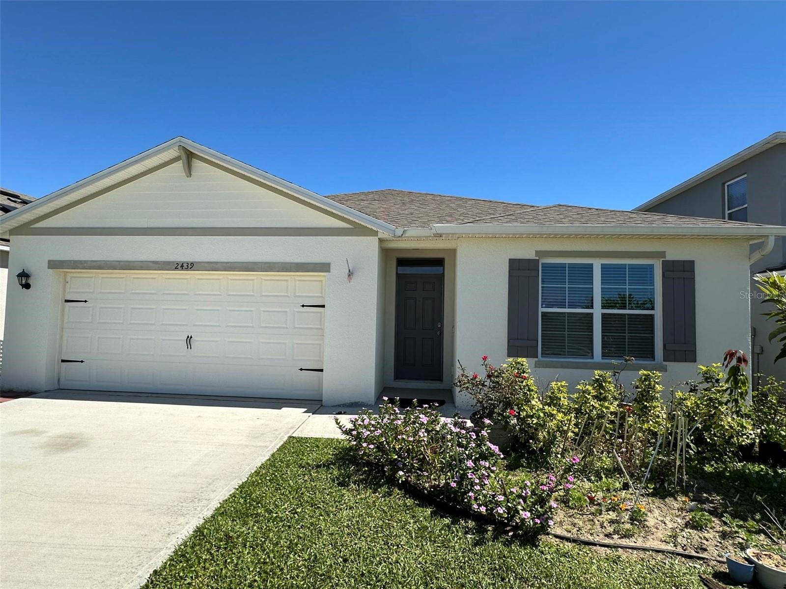 Image 3 of 30 For 2439 White Lilly Drive