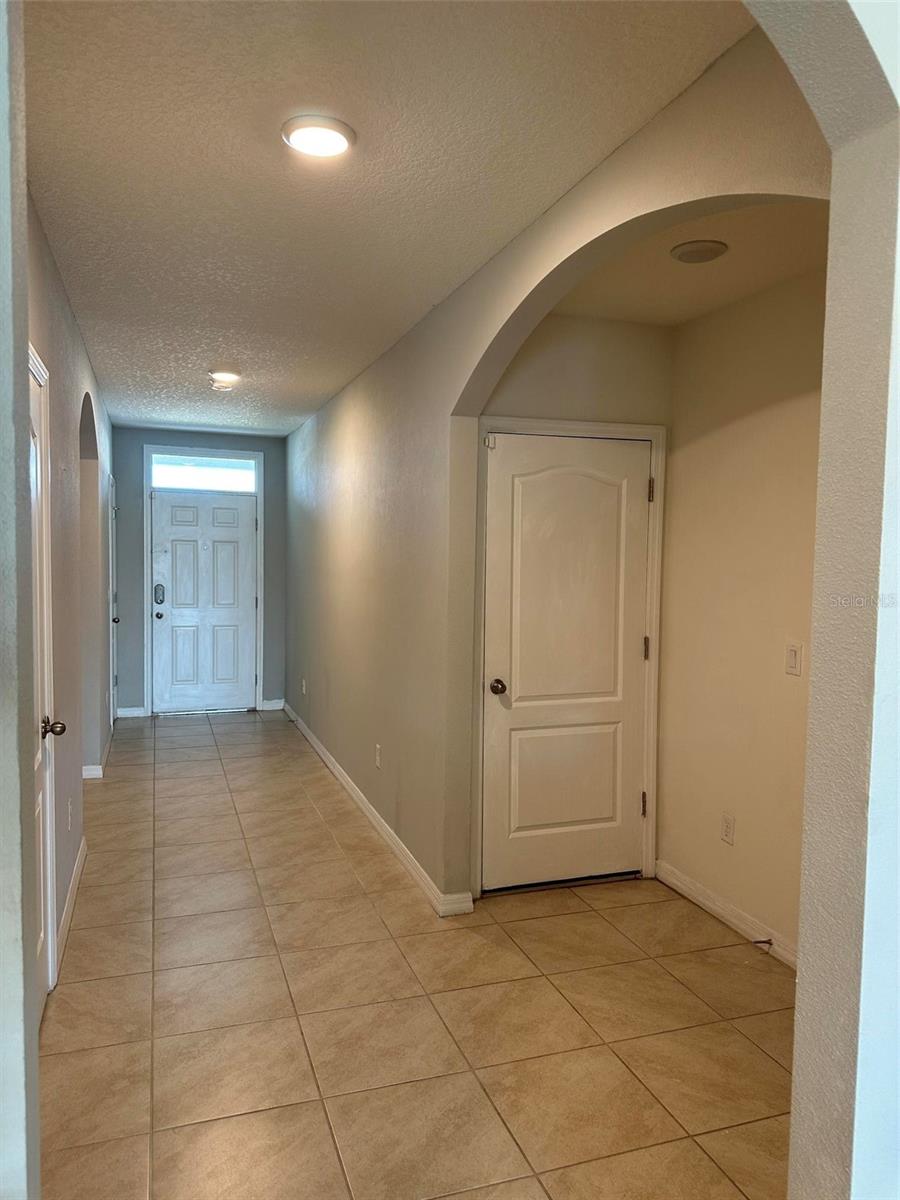 Image 4 of 30 For 2439 White Lilly Drive