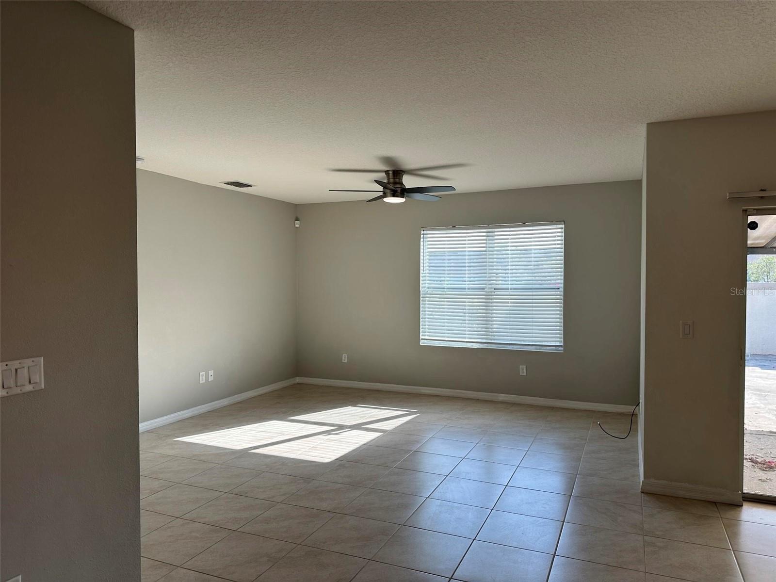Image 8 of 30 For 2439 White Lilly Drive