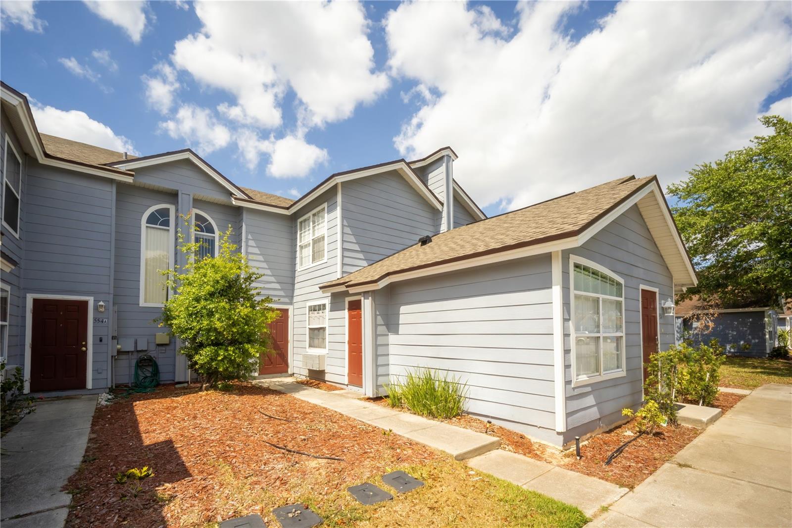 Details for 564 Orchid Drive A, DAVENPORT, FL 33897