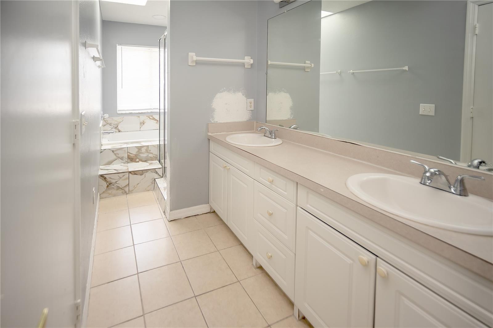 Image 10 of 22 For 564 Orchid Drive A