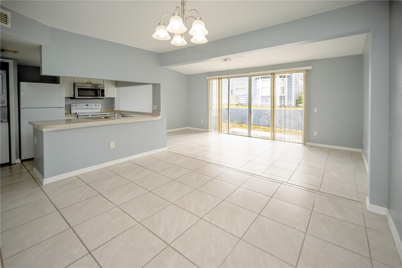 Image 2 of 22 For 564 Orchid Drive A