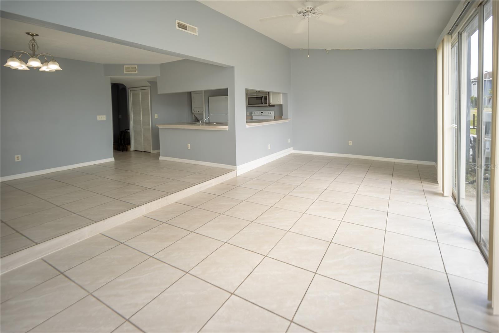 Image 3 of 22 For 564 Orchid Drive A