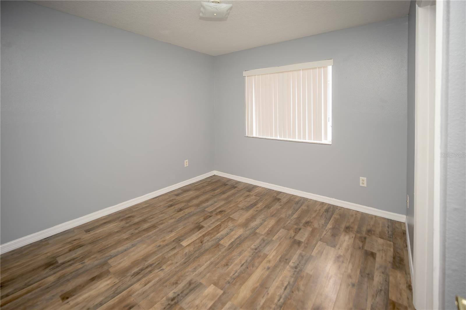 Image 7 of 22 For 564 Orchid Drive A