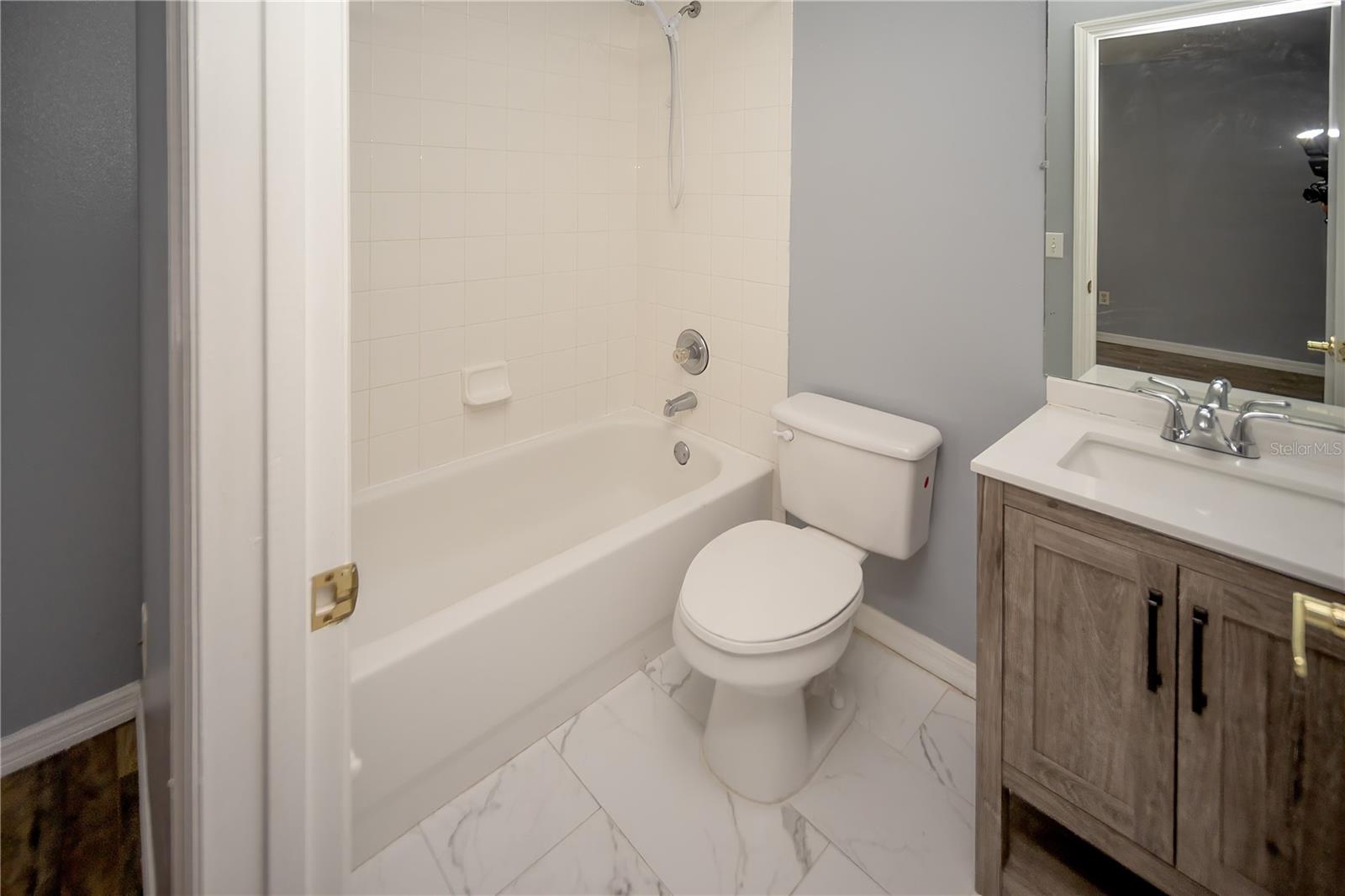 Image 8 of 22 For 564 Orchid Drive A