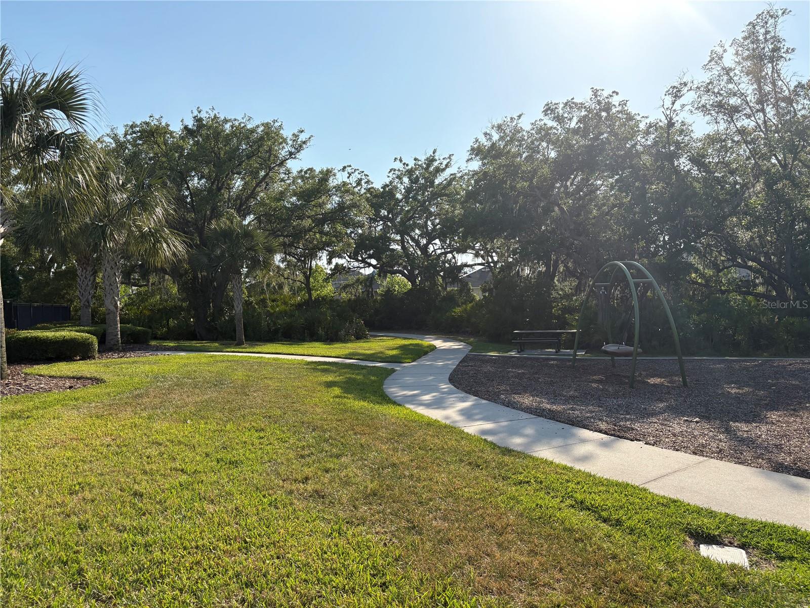 Image 60 of 77 For 1648 Heart Bar Road