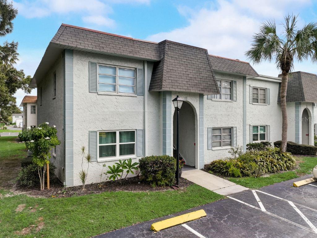 Details for 219 Mcmullen Booth Road 175, CLEARWATER, FL 33759